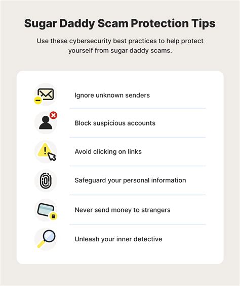 ‘Sugar babies’ cry foul after being scammed by ‘sugar daddies’ in .